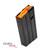 C Products Defense DuraMag AR-15 Rifle Magazine Black .350 Legend 20/rd
