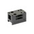 Shield Sights Shlds PIC/WV Mount W/Trpl H Spcrs ALM