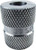LYMAN CASE HEAD SPACE GAUGE 40 SW
