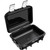 Pelican Waterproof M40 Micro Case Black