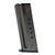 MR MAG DESERT EAGLE 357M 9RD