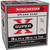 Winchester Super-X Game Shotshells 28 ga 2-3/4" 1 oz #8 25/ct