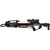 Barnett Spartan 400 Crossbow Package with Crank Cocking Device