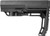 Mission First Tactical MFT Battlelink Minimalist Stock Mil-Spec Tube Size
