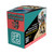 Die Free Dfco DOS Boot 10PK Disp Carton
