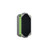 Caldwell Flash Bang Pro Target Hit Indicator
