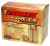 BARNES VOR-TX 45 LC 200GR XPB 20RD 10BX/CS