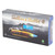 Sellier & Bellot 30-06 Springfield 180gr Boat Tail 20rd Ammo
