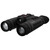 ATN Binox 6 LRF 640X512 Thermal Bino