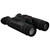 ATN Binox 6 LRF 640X512 Thermal Bino
