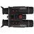 ATN Binox 6 LRF 640X512 Thermal Bino