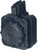 PRO MAG MAGAZINE AK-223 223 / 5.56 65RD DRUM BLK POLYMER