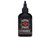 Black Precision Oil - 2 Oz