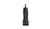 Wheeler F.A.T. Wrench - Black