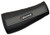 Bohning Arm Guard Slip-On Small Black