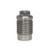 Thompson Center Breech Plug for Impact! Muzzleloaders