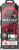 Real Avid Gun Boss Multi-Kit .270/.280/7MM W/ Bore