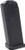 Pro MAG For Glock 19 9MM 15-Round Black Polymer