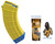 MAG US PALM AK 30RD BANANA7.62 x 39mm