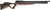 JTS AIRACUDA MAX PCP 177 CAL AIR RIFLE 12-SHOT MAG 1000FPS