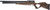 JTS AIRACUDA MAX PCP 177 CAL AIR RIFLE 12-SHOT MAG 1000FPS