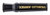 Quaker Boy Screamin' Cottontail Call - 62625