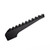 Area 419 Standard Height Diving Board Attachment for Tactical Mounts