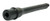 KAW VALLEY PRECISION 9MM PISTOL BARREL 8.5" BLACK