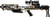 Mission Crossbow SUB-1 Package Rt-Edge