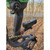Prometheus Group Llc/Browning Camera Aspect Cam Bow Mounting Accessory
