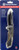 S&W Knife Extreme OPS Spring AST 3.25" Black/Polymer Grip