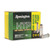 Remington HTP Handgun Ammunition 38 Spl+P 125 gr Sjhp 20/ct