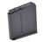 MAGAZINE MOD 10BA 338LAPUA 5RD338 Lapua