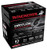 Winchester Drylok 10GA 3.5" 1-5/8OZ BB 25-Round 10BX/C