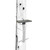 GSM Hawk Helium Hammock Small Platform