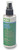 RCBS Case Slick Spray Lube