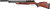 Gamo Coyote Whisper PCP AIR Rifle 10-SHOT
