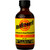 Rusteprufe Bottle 2oz - RP7323066