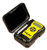 Wheeler Trigger Pull Gauge Digital