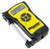 Wheeler Trigger Pull Gauge Digital