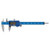Aob Frankford Arsenal Electronic Digital Calipers