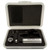 Borka Tools 65"-lbs TRQ Lmtr Kit - PTL0065K1