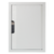 Snap Safe In-Wall Safes Electronic - 75413