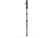 Trigger Stick Gen 3 Series &ndash; Tall Monopod