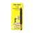 Pro-Shot Nylon Rifle Bore Brush with Brass Core 7mm