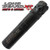 Carlson's Long Beard Turkey Ported Choke Tube for 20 ga Benelli Crio Plus .568