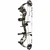 Bear Archery Resilient RTH Bow Package Emerge 2.0 50 lb RH - AV66B83025R