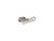 Extended Bolt Release - Ruger Mk Iv, Ss