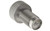 CVA Replacement Qrbp Breech Plug - 2010+ Accura Optima Wolf
