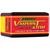 Barnes Varminator Vmtrfb .22 Cal .224 40gr Bullets, 100 Count - 30168